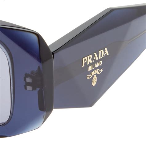 prada sunglasses 17ws men|where to buy prada sunglasses.